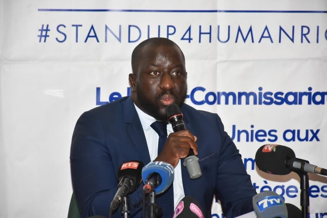 PUBLICATION FINALE DE LA LISTE DES MÉDIAS | LE MINISTÈRE DE LA COMMUNICATION VA PROCÉDER À DES « VÉRIFICATIONS ADDITIONNELLES »