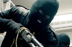 Attaque armée à Pikine, 20 millions FCFA volés à Central équipements Attaque armée à Pikine, 20 millions FCFA volés à Central équipements