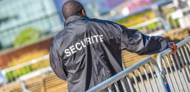 Usurpation de fonction et extorsion de fonds : le vigile d'une star de la musique sénégalaise démasqué