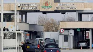 La Roumanie et la Bulgarie pleinement membres de l'espace Schengen