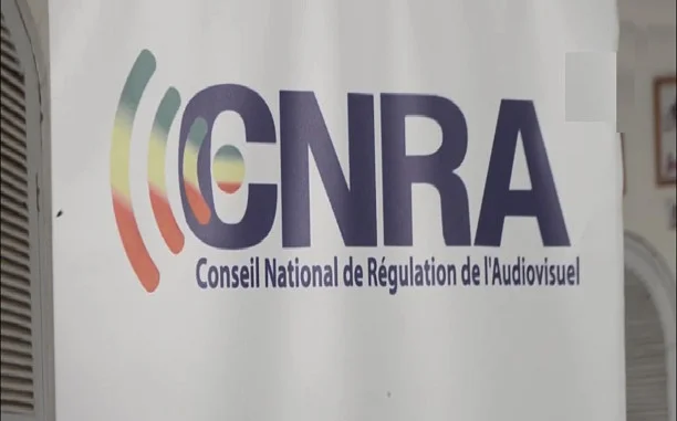 Découvrez les 8 nouveaux membres du Collège du CNRA