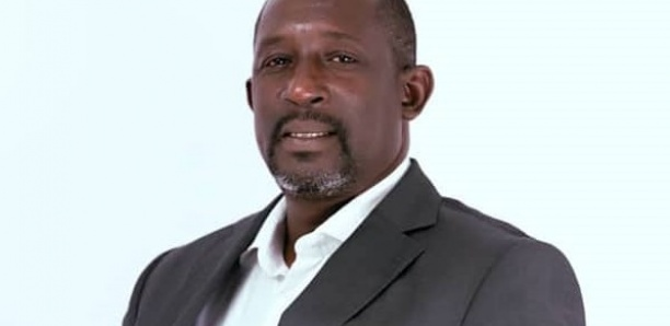 Contrainte par corps et convocation : Thierno Aly Sy de Pastef donne sa version