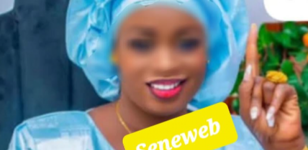 Touba : Une femme tuée par son beau-frère