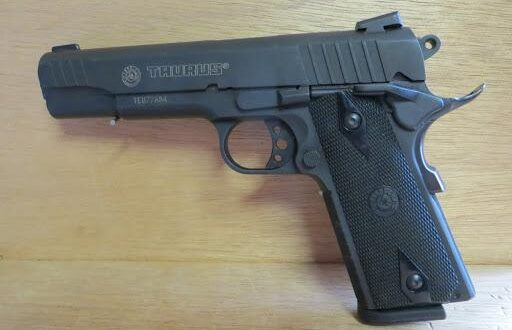 Thiès : Un berger abattu et jeté dans des ordures Thiès : Un berger abattu et jeté dans des ordures