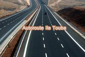 Autoroute Ila Touba : Les travailleurs de l’autoroute Ila Touba crient à l’Injustice