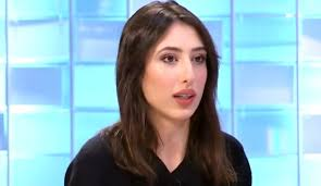 La journaliste italienne Cecilia Sala, arrêtée en décembre 2024 en Iran, a été libérée