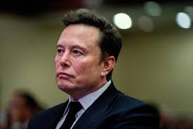Les interférences d’Elon Musk dans les débats nationaux fâchent l’Europe