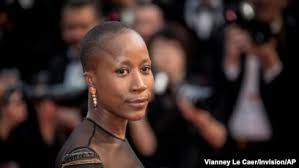 Belgique: nouvelle audience reportée pour la chanteuse malienne Rokia Traoré
