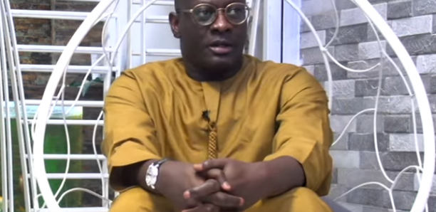 Pool judiciaire : L’audition d’Amir Abo reportée Pool judiciaire : L’audition d’Amir Abo reportée