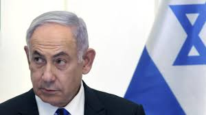 Benjamin Netanyahu ne sera pas arrêté s'il se rend aux commémorations d'Auschwitz