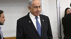 Gaza : Netanyahu envoie les chefs des renseignements à Doha pour sceller un accord de cessez-le-feu