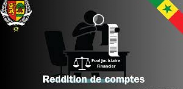 Reddition des comptes : un célèbre loueur de voitures de luxe tombe, il avait amassé 14 milliards F Cfa avant la chute de l'ancien régime