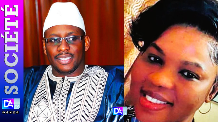 Scandale à 681 millions de FCFA : Tabaski Ngom et Mor Guèye, entre chèques fantômes, Financement de la Campagne de Moustapha Diop et accusations explosives