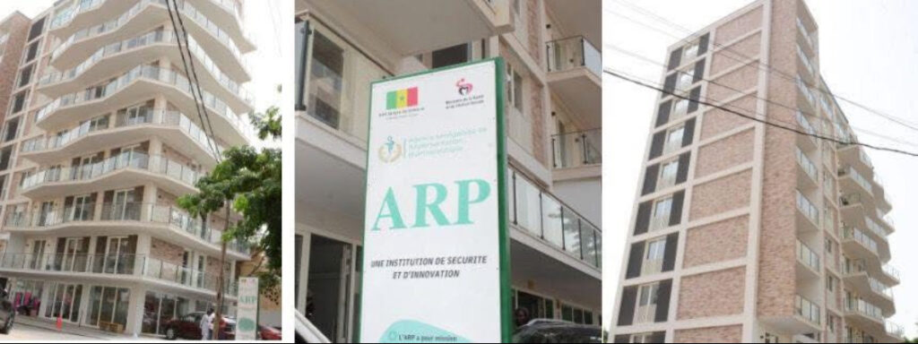 Un plan de recrutement de jeunes pharmaciens à l’ARP pour empêcher leur exode Un plan de recrutement de jeunes pharmaciens à l’ARP pour empêcher leur exode