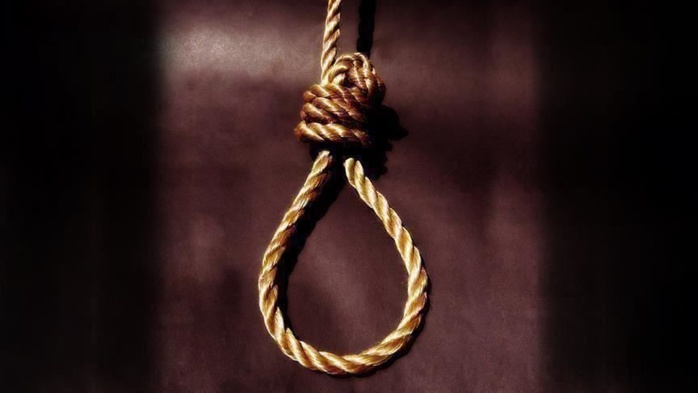 Suicide à Grand-Yoff : la bouleversante lettre d’adieu de la victime