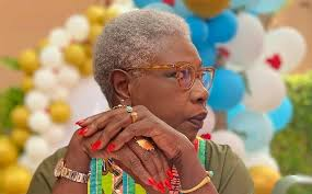 Chronique de l’improviste Quand l’État rame, ça mouline dans le vide (Par Henriette Niang Kandé)