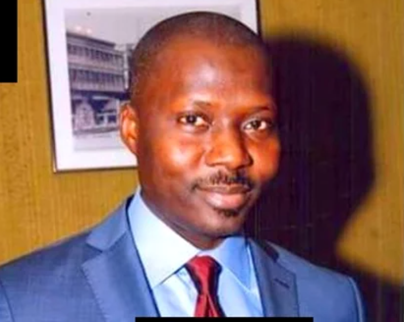 Trésor Public- Le Trésorier général, Abdoulaye Fall, limogé