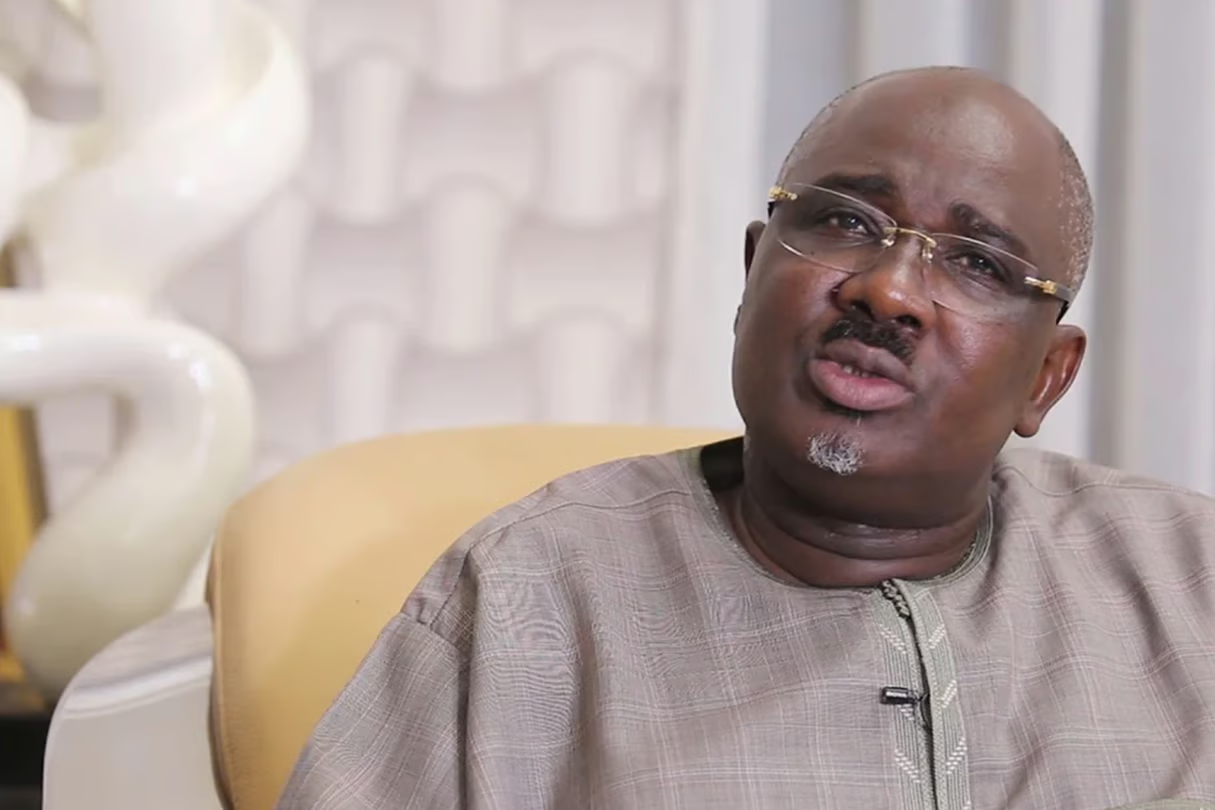 L’enrôlement du "dossier  Farba" et ses possibles failles préjudicielles : Une mission, cent fins ? L’enrôlement du "dossier  Farba" et ses possibles failles préjudicielles : Une mission, cent fins ?