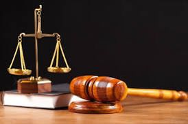 COOPÉRATION JUDICIAIRE SÉNÉGAL-MAROC | UNE CONVENTION RATIFIÉE POUR L’ASSISTANCE AUX DETENUS ET LE TRANSFÈREMENT DES CONDAMNÉS
