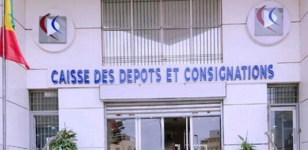 Affaire Secam : deux anciens DG de la CDC au cœur du scandale financier