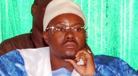 Apel 221 outré du silence complice de Serigne Bassirou Abdou Khadre sur les dérives de Macky Sall à Touba
