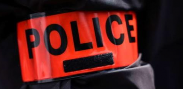 Opération sécurisation : La police interpelle 280 individus à Dakar