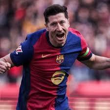 Liga FC Barcelone bat Alavés (1-0) et met la pression sur le Real et l'Atletico