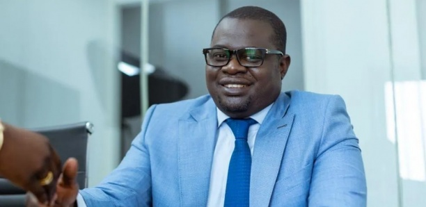 Èscroquerie : Khadim Bâ et son père condamnés