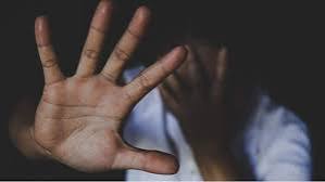 Thiaroye : Un père viole et engrosse sa propre fille