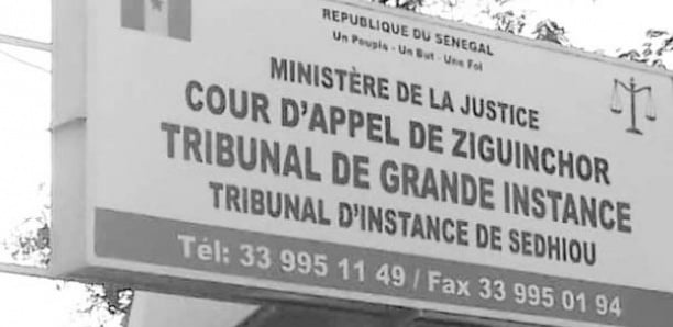 Un ouvrier arrêté pour viol sur une fille de 6 ans