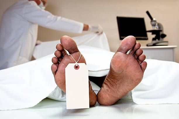 Gabon : boutiquier sénégalais tué, six personnes arrêtées