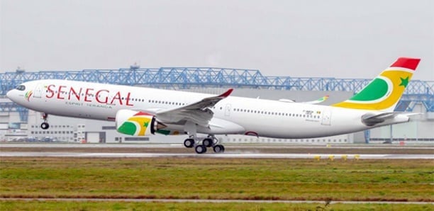 Pèlerinage à La Mecque 2025 : l’Arabie saoudite impose ses conditions à Air Sénégal