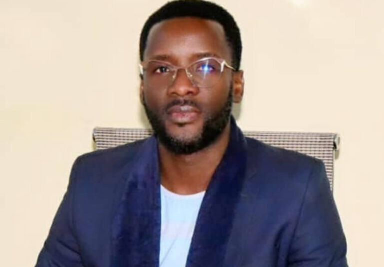 « Le Titre Foncier objet des 8.000ha présenté par TAHIROU SARR est une acquisition illégale. » Dr Mbaye Cissé, Chercheur, Spécialiste en Etudes de Droit Comparé