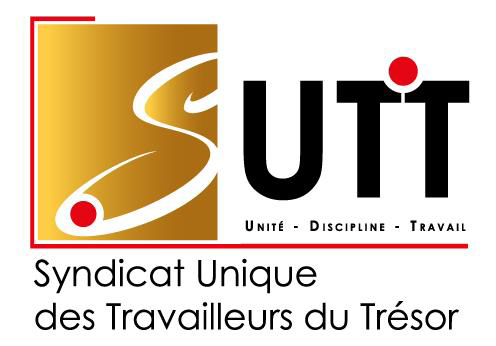 Dernière minutes : Report du Point de Presse du SUTT