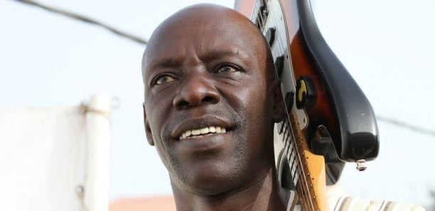 Jimmy Mbaye : sa famille dont ses enfants porte plainte contre