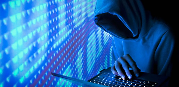 Cyberattaque : Les données sensibles d'un célèbre hôtel à Dakar exposées par le groupe Mauritania Hackers