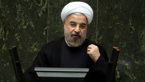 Les pays musulmans doivent "corriger l'image de l'islam" Les pays musulmans doivent "corriger l'image de l'islam"