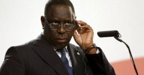 Rétrospectives : Attentats, référendum, Burqa, Corruption... L’année 2015 résumée en 30 images Rétrospectives : Attentats, référendum, Burqa, Corruption... L’année 2015 résumée en 30 images