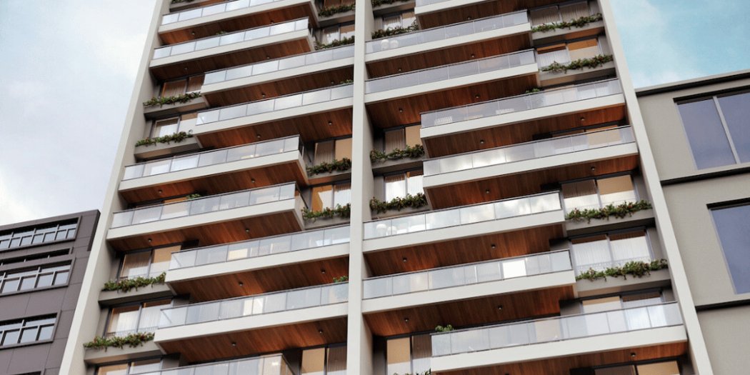 58 ha à Diamniadio, cessions illégales d’immeubles de l’Etat… : le scandale Senegindia