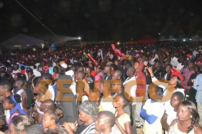 Sécurité en Banlieue : 5000 Jeunes recrutés pour protéger Guédiawaye, Pikine et Keur Massar