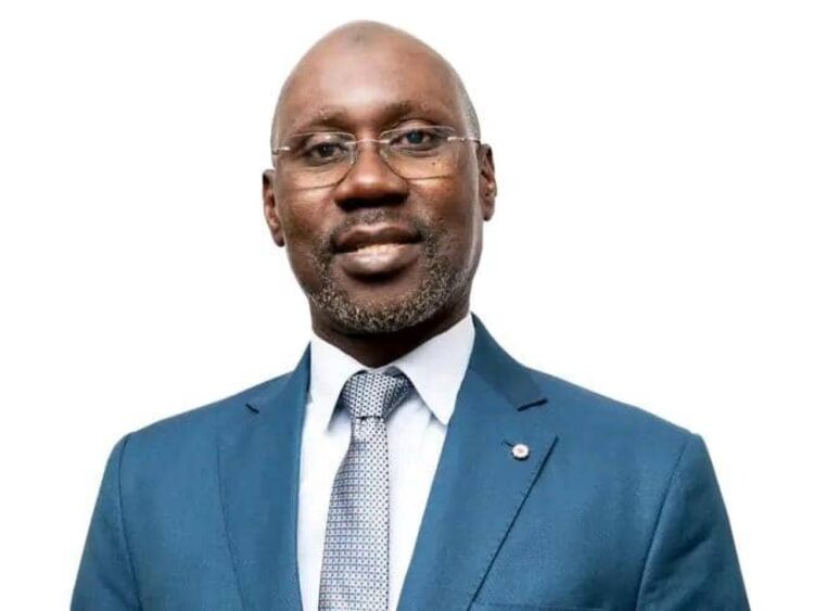 Nommé PCA de la SN-HLM, Samba NDIAYE attend toujours son décret