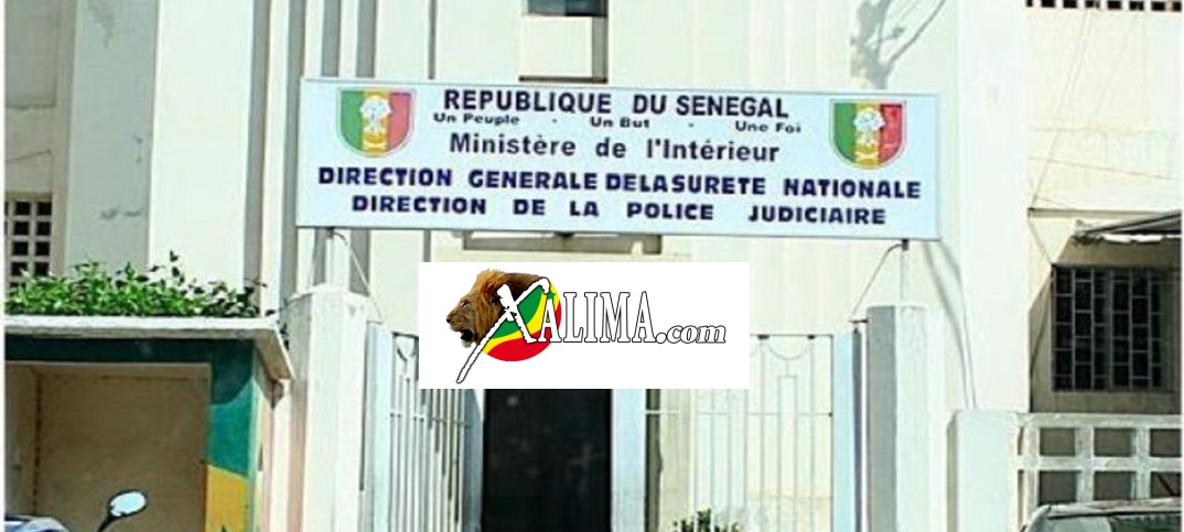 Défendons la liberté d’expression et de la presse