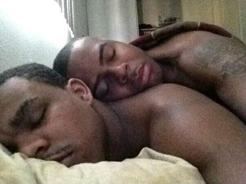 Coup de tonnerre à Kaolack : Les 11 présumés homosexuels libérés Coup de tonnerre à Kaolack : Les 11 présumés homosexuels libérés