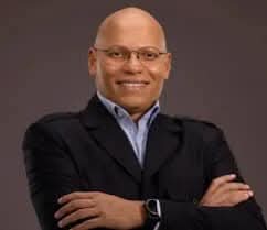 Karim Wade, l’artisan discret de la paix entre la RDC et le Rwanda  Karim Wade, l’artisan discret de la paix entre la RDC et le Rwanda