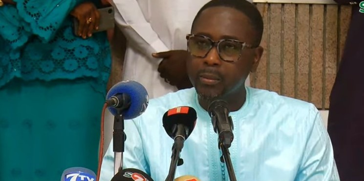 Reddition des comptes : Ne pas commettre les erreurs des précédents régimes (Pape Alé Niang)