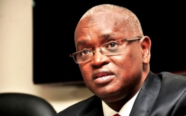 Latif Coulibaly, quelle déchéance ! Par Fatou Sock Latif Coulibaly, quelle déchéance ! Par Fatou Sock