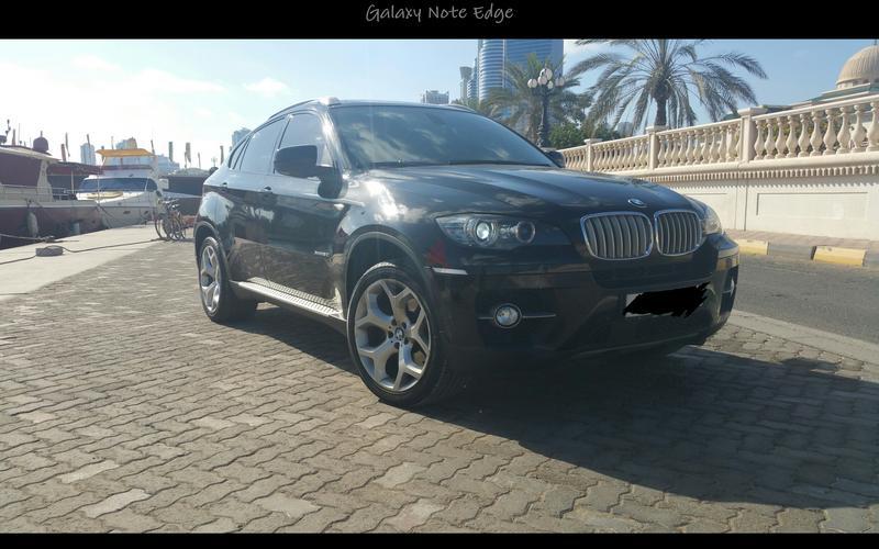 Après le décès accidentel du fils du ministre de l'Agriculture, les langues se délient Après le décès accidentel du fils du ministre de l'Agriculture, les langues se délient