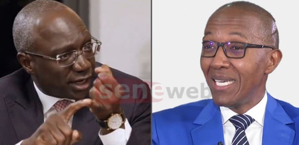 50 milliards F CFA pour la campagne agricole» : Mabouba Diagne hausse le ton et répond à Abdoul Mbaye