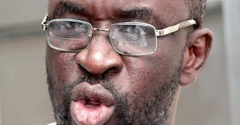 Moustapha Cissé Lô : « Nous demandons aux 5 sages de donner un avis non favorable au Président » Moustapha Cissé Lô : « Nous demandons aux 5 sages de donner un avis non favorable au Président »