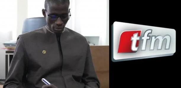 Après le ministre Alioune Dione, Khadim Bamba Fall annonce qu'il boycotte la TFM